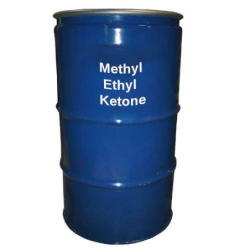 imported-methyl-ethyl-ketone-for-printing-ink-manufacturing-200-litres-drum-17519