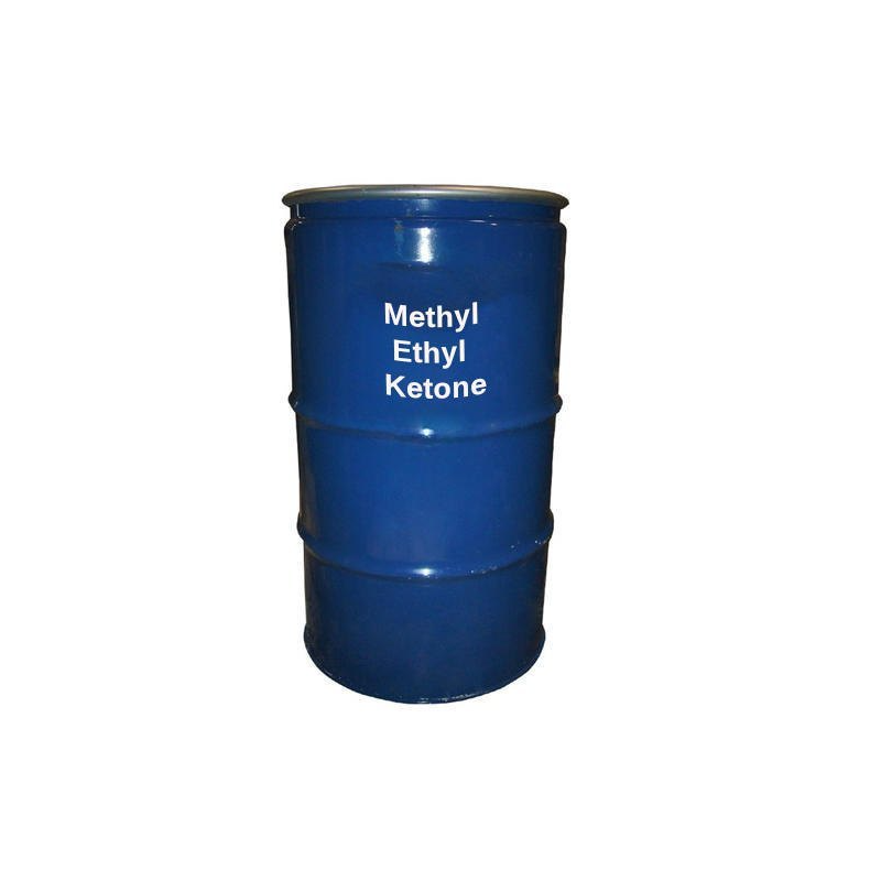 imported-methyl-ethyl-ketone-for-printing-ink-manufacturing-200-litres-drum-17519