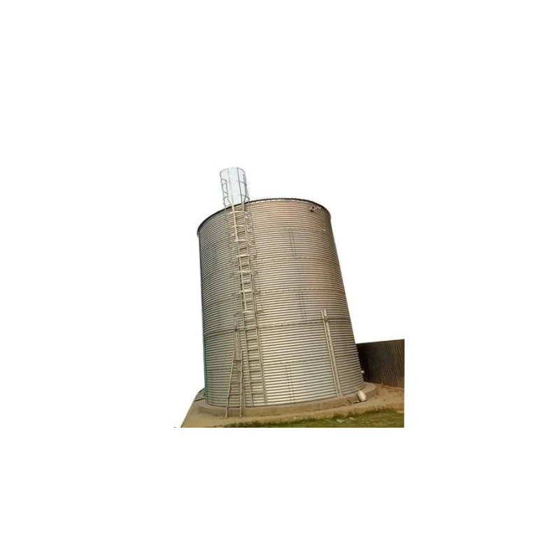 zinc-aluminium-water-storage-tank-22083