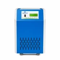 Smarten Saver 6000VA 72V Solar PCU with LCD Display, Pure Sine Wave, Supports up to 4500W Solar Panels