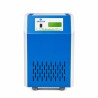 Smarten Saver 6000VA 72V Solar PCU with LCD Display, Pure Sine Wave, Supports up to 4500W Solar Panels