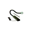 Shakuntla Dental Surgical Examination Halogen Light, 5W, Compact 35x20x6cm, Single Piece