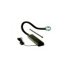 Shakuntla Dental Surgical Examination Halogen Light, 5W, Compact 35x20x6cm, Single Piece