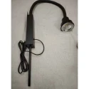 Shakuntla Dental Surgical Examination Halogen Light, 5W, Compact 35x20x6cm, Single Piece