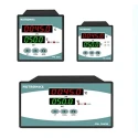 Nutronics B.O.D Controller, Dual Display, PID Heating, 230V, PM-3043
