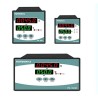 Nutronics B.O.D Controller, Dual Display, PID Heating, 230V, PM-3043