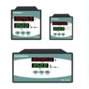 Nutronics B.O.D Controller, Dual Display, PID Heating, 230V, PM-3043