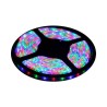 Ever Forever 4m Multicolour RGB Self Adhesive LED Strip Light