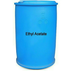 ethyl-acetate-purity-99-9-grade-standard-industrial-grade-17521