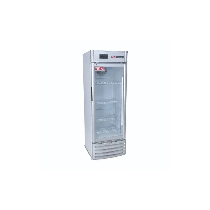 emi-rlr200-laboratory-vaccine-refrigerator-22088