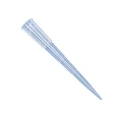 Borosil Premium Micro Pipette Tips Pack 10μl, Medical Grade Polypropylene, Filtered, BGT00010ETR