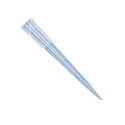 Borosil Premium Micro Pipette Tips Pack 10μl, Medical Grade Polypropylene, Filtered, BGT00010ETR