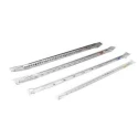 Axiva 2ml PS Sterile Serological Pipette Pack of 100 23225