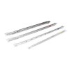 Axiva 2ml PS Sterile Serological Pipette Pack of 100 23225