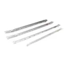 Axiva 2ml PS Sterile Serological Pipette Pack of 100 23225
