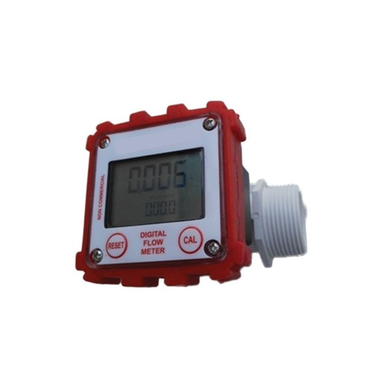 digital-water-flow-meter-17522