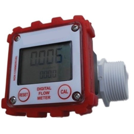 digital-water-flow-meter-17522