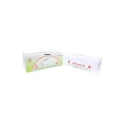 Jilichem First Aid Kit SCK01, Compact Plastic, 350g