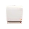 Jilichem SKC-09 First Aid Kit, Iron, Wall Mountable, 1700 g, Ivory
