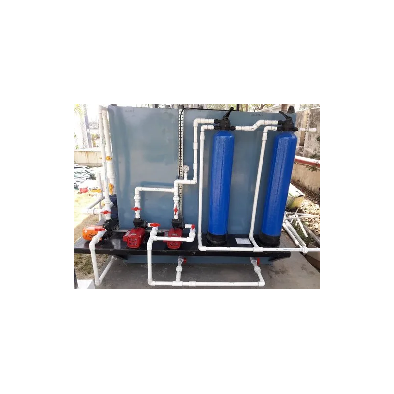 portable-sewage-treatment-plant-industrial-water-hyrdox20-17504-1