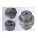 Fenner HRC Plug-in Fly Wheel Coupling Size 180-150