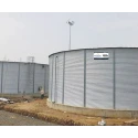 fire-water-storage-tank-22092