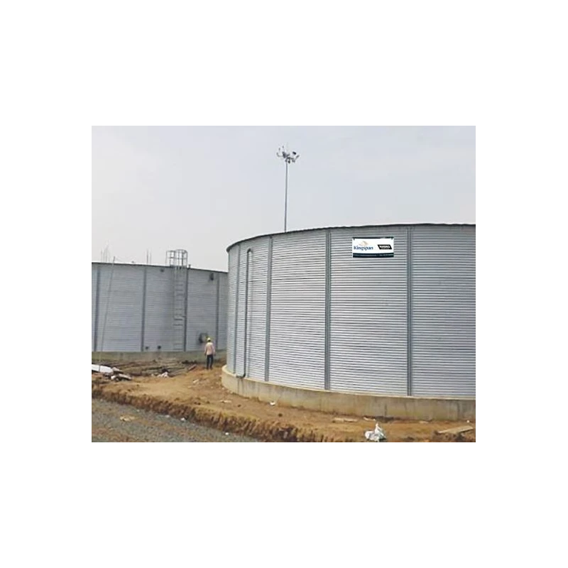 fire-water-storage-tank-22092