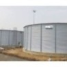 Fire Water Storage Tank