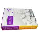 Trident Royal Touch A4 80 GSM Copier Paper Pack of 3, 500 Sheets per Ream, White
