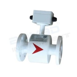 sanitary-electromagnetic-flow-meter-17524