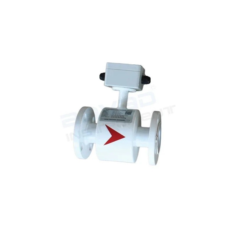 sanitary-electromagnetic-flow-meter-17524