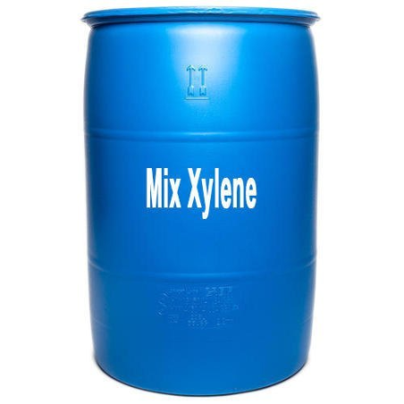 mix-xylene-liquid-grade-standard-technical-grade-17526