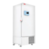 Remi Ultra Low Deep Freezer ULT 650