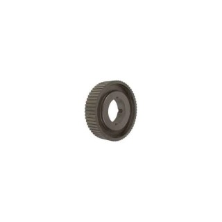 Fenner HTD Synchronous Timing Pulley, 192-8M-50, 50 mm Belt Width, Bush No. 3525, 192 Teeth