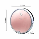  ilife-x620-smart-2-in-1-robot-vacuum-cleaner-2505-3