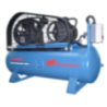 Two Stage Reciprocating Air Compressor N7100E15