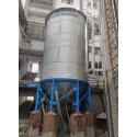 25-ton-zinc-aluminium-hopper-silo-22097