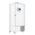 remi-ultra-low-deep-freezer-ult490-22098