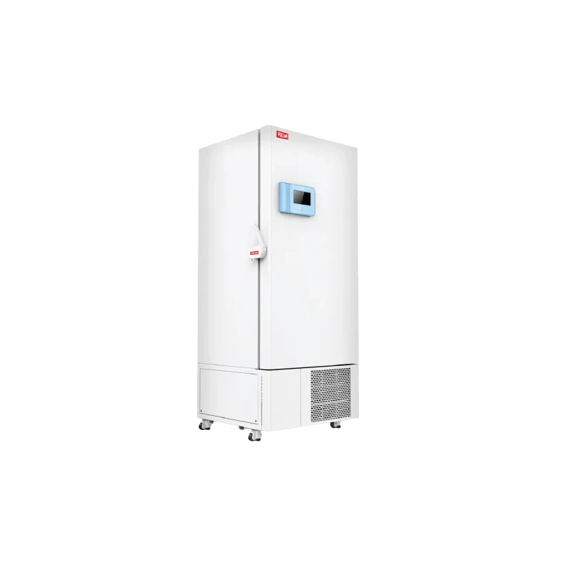 remi-ultra-low-deep-freezer-ult490-22098