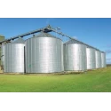 zincalume-or-gl-grain-storage-silos-22100