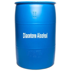 diacetone-alcohol-charu-chem-17528