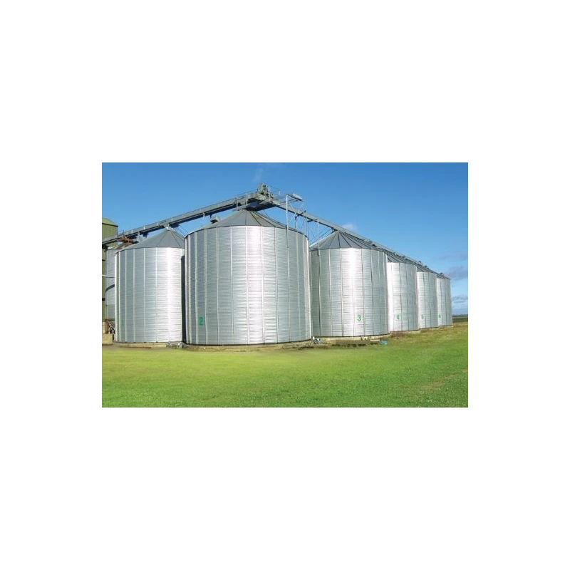 zincalume-or-gl-grain-storage-silos-22100