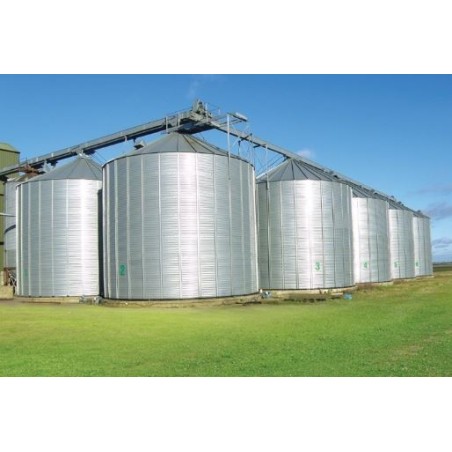 zincalume-or-gl-grain-storage-silos-22100