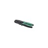 Proskit Vinyl Insulated Push On Terminal Crimping Tool 220mm, No Copper Sleeve, Heavy Duty 6PK-301R