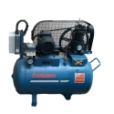 ss-2-single-stage-electric-reciprocating-air-compressor-22102