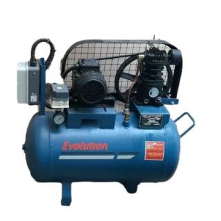 ss-2-single-stage-electric-reciprocating-air-compressor-22102