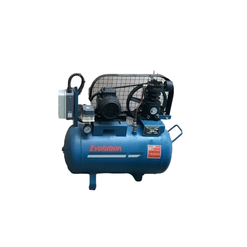 ss-2-single-stage-electric-reciprocating-air-compressor-22102