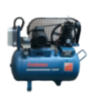 Single Stage Electric Reciprocating Air Compressor SS-2