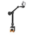 Groz 340mm Articulating Arm Magnetic Base with 80 kg Magnetic Pull MB/80L