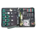 Proskit Maintenance Kit 220V Metric, 1PK-618B